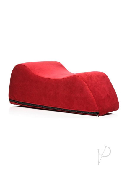 Bedroom B Deluxe Wand Saddle