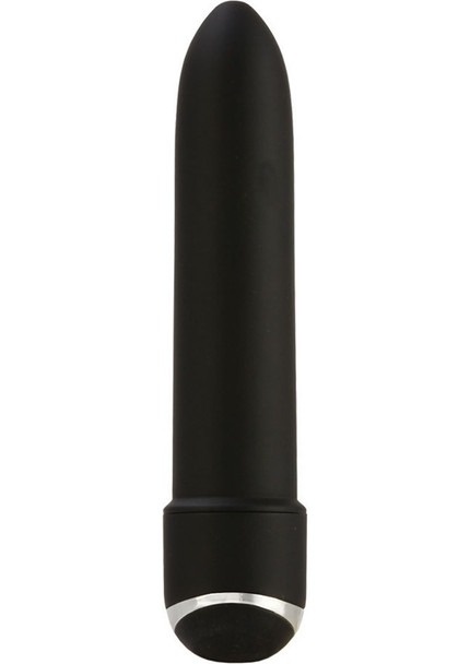 7 Funct Classic Chic 4.25 Black