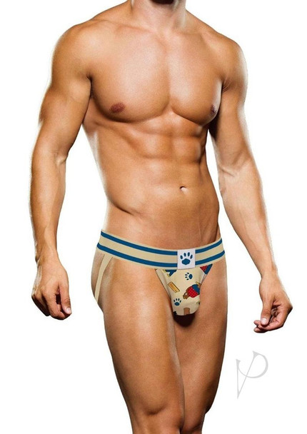 Prowler Lumberbear Jock S Fw