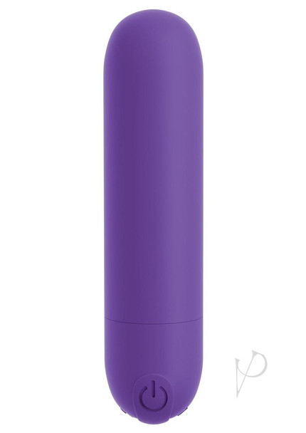 Omg Bullet Play Recharge Vibe Bullet Prp