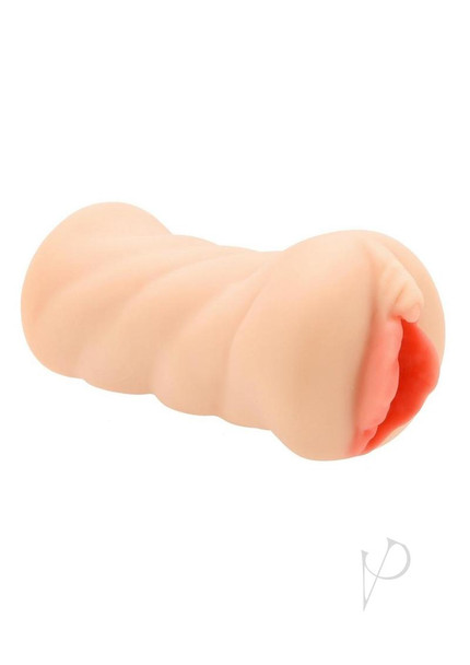 Khloe Kapri Pussy Stroker