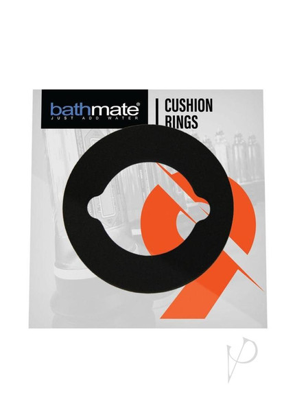 Bathmate Hydromax9 Cushion Pad (spec)