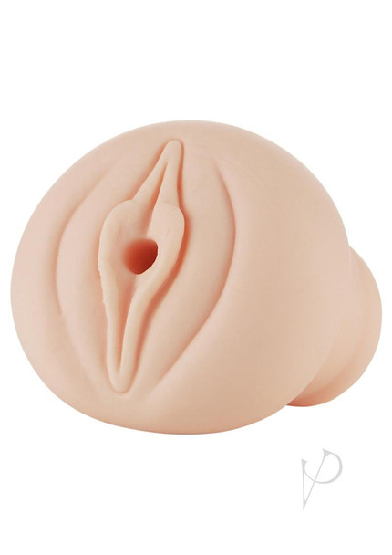Linx Miss Maria Pump Sleeve Fle