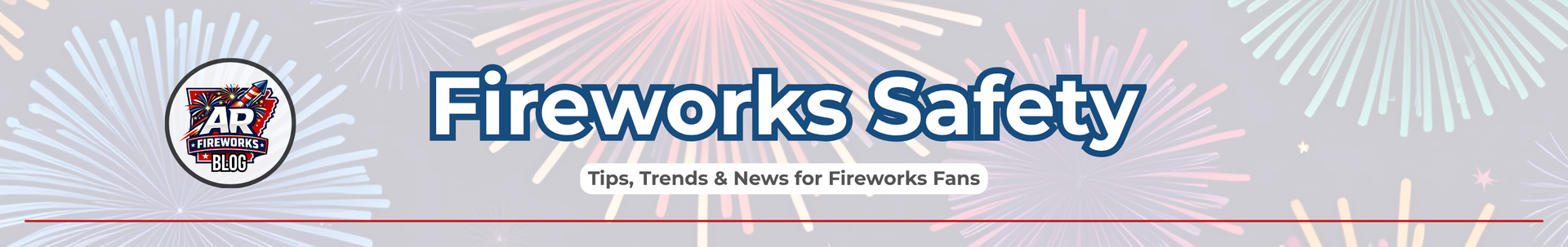 What to Do If a Firework Doesn't Go Off