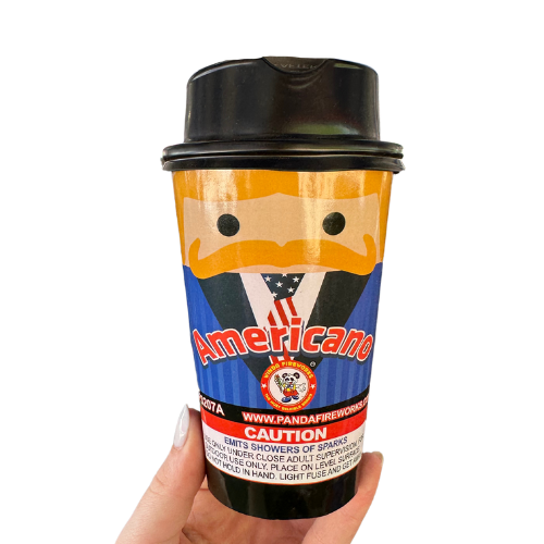 Americano