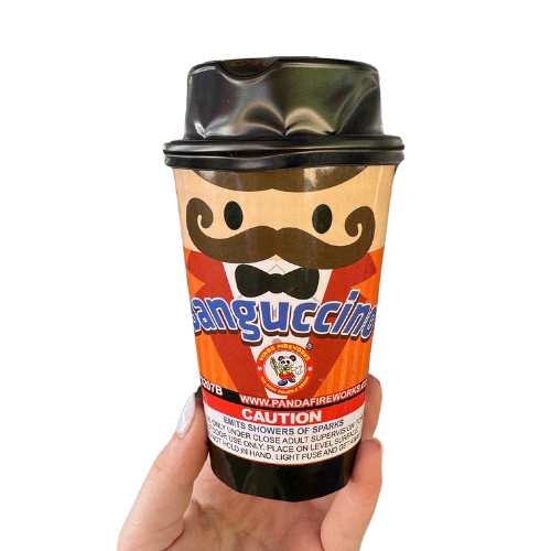 Banguccino