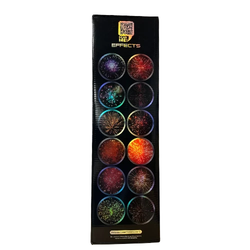 Knight Piercer (Case = 72 Shells)