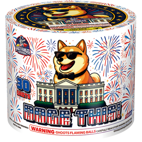Doge This
