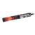 Gatling Gun (Case = 8)