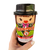 Boomcha