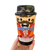 Banguccino