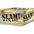 Slam! Max Load - Firehawk Fireworks