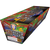 Mainframe