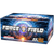 Force Field