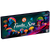 Fanta Sea