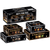 Tako Ultimate Finale Set (Case)