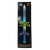 Knight Piercer (Case = 72 Shells)