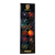 Knight Piercer (Case = 72 Shells)