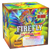 Firefly