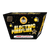 Electric Fireflies