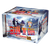 Run N Gun (Case = 6 Cakes)
