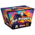 Hot Property