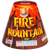 Fire Mountain