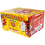 Firetiger