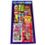Arcade