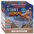 Stunt Jumps (Case = 4 Cakes