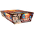 Bombageddon (Case = 1 Cake)