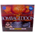 Bombageddon (Case = 1 Cake)