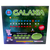 Galaxia (Case = 1 Cake)