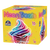 Neon Treats