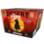 Desert Heat