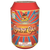 Cowboy Cola