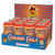 Cowboy Cola