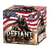 Defiant