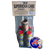 Supernova Canister Shells (8 Canister Pack)