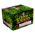 Irish Legend (Case)