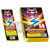 Thunderbomb Firecrackers 50s (Brick of 40 packs)