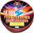 Thunderbomb Firecrackers 16000s