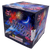 Sky Painter (Case)