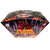 Flame of Thrones (Case)
