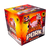 Jurassic Pork (Case = 4)