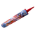 Eagle Cannon