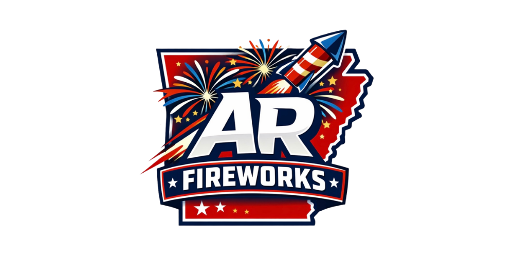 AR FIREWORKS