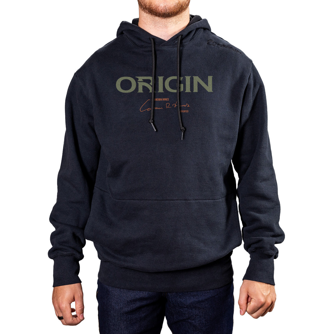 HUNT Origin Factory Outlet hunt-origin-factory-outlet