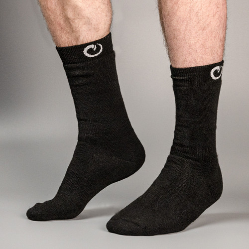 The Basic Sock
