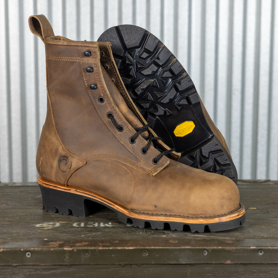 Origin Factory Outlet